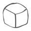 Theo Tab icon