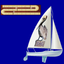 SHGCribbage 4 Player icon