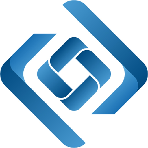 MAINT Service Desk app icon