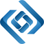 MAINT Service Desk icon