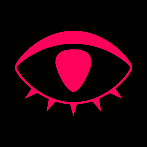 PracticeLover app icon