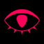 PracticeLover icon