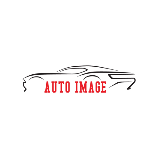 Auto Image app icon