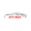 Auto Image icon