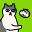 Hamster Escape Game icon