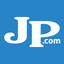 JawaPos.com icon