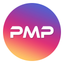 PromoteMyProfile icon