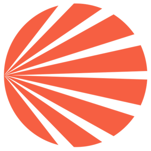 Halo IoT Fan app icon
