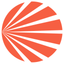 Halo IoT Fan icon