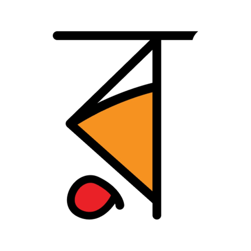 Rokomari: Trusted Online Store app icon