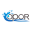 OPOR icon