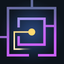 Maze Journey Master icon