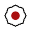 Judokai icon