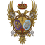 Hdad. "El llavero" - Guadix icon