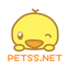 Petss Store 寵物雜貨 icon