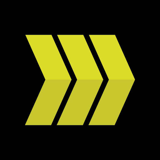 Reform - Remotive app icon