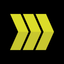 Reform - Remotive icon