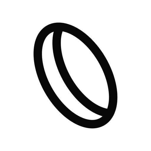 Olous Construction Jobs & News app icon