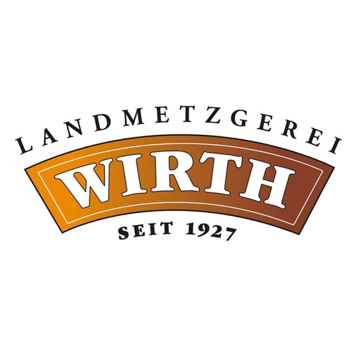 Landmetzgerei Wirth app icon
