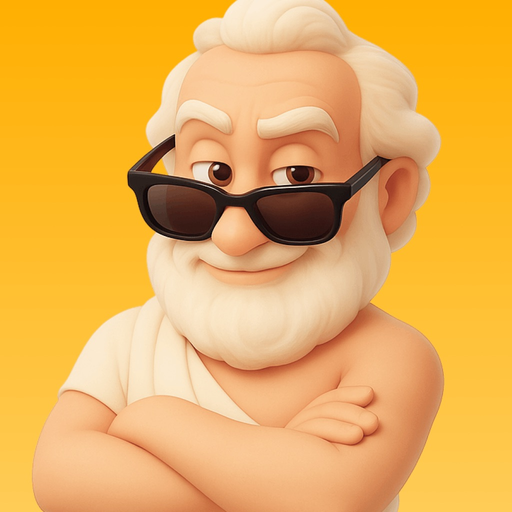 Boost Vocabulary Daily - Eloqa app icon