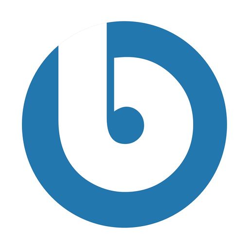 Butiksoft app icon