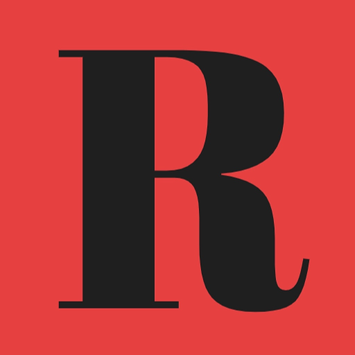 R Language Q&A app icon
