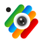 Total RAW Camera + Editor icon
