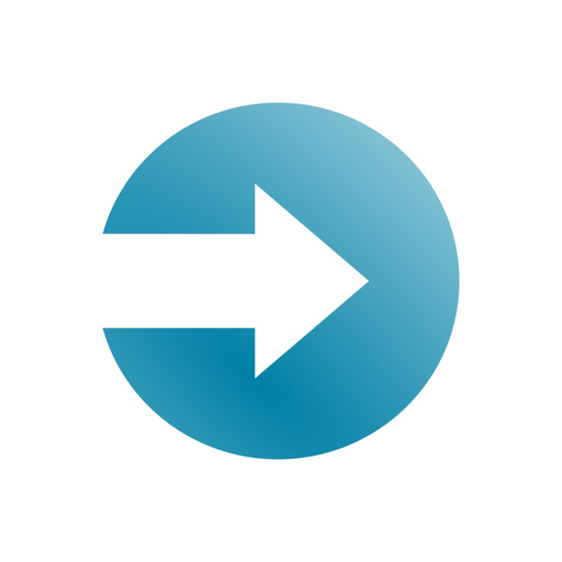 Go Steamboat app icon