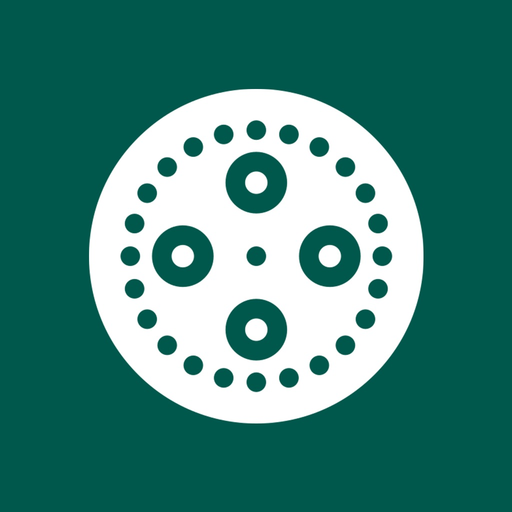 Commands for Echo Dot app icon
