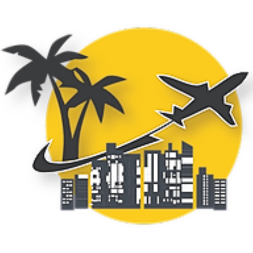 Alicante Transfers app icon