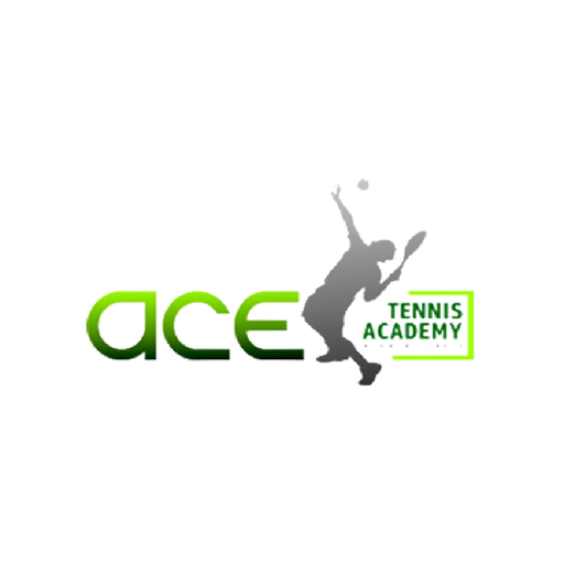Ace Tennis app icon
