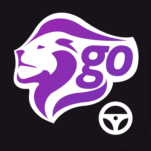 Sofer LeoneGO app icon