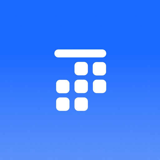 TrainingPlan.app app icon