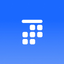 TrainingPlan.app icon