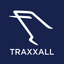 Traxxall 360 icon