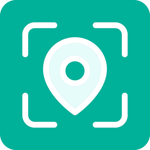 Lepší Šestka app icon