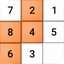 Slide Mania : Classic Puzzle icon