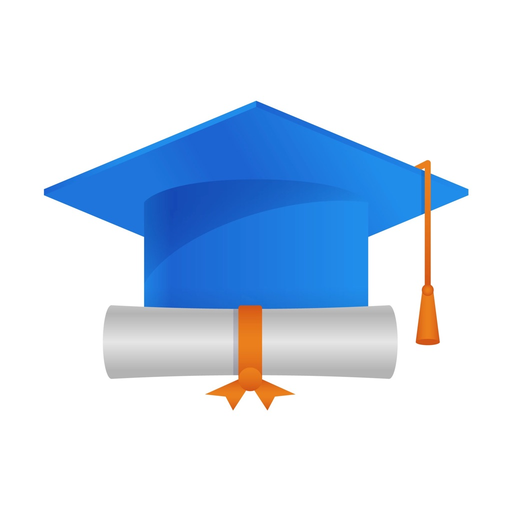 College Savings Plan app icon