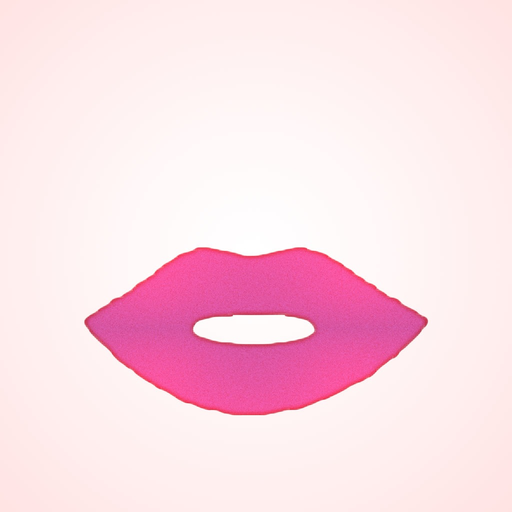 Pocket Mirror for Makeup app icon