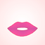 Pocket Mirror for Makeup icon