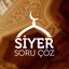 Siyer Uygulaması icon