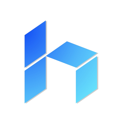 Hyperest app icon