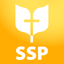 Biblija SSP icon