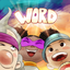 Sight Words Phonics Superhero icon