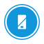 Block Spam icon