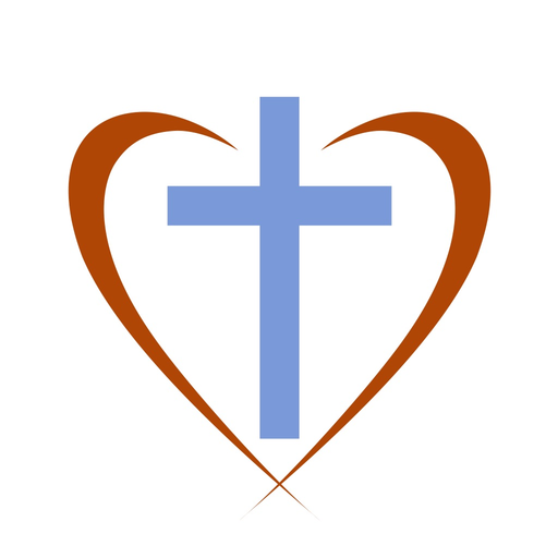 HT Tinh Thuong app icon