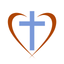 HT Tinh Thuong icon