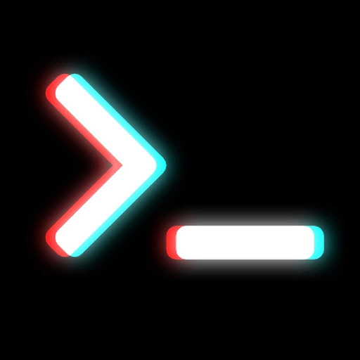 IP Locater and Tracker app icon