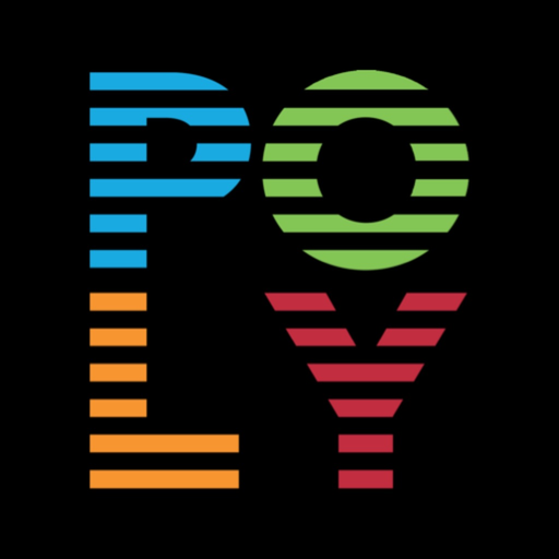 GO-Génie app icon