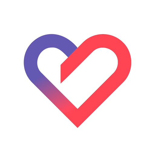 Ucardia – Longevity & Wellness app icon